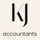 Cheltenham accountants